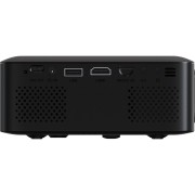 Проектор Cactus CS-PRE.08B.WXGA Проектор LCD 1500Lm LS 150Lm ANSI 1000:1 (30000час) 1xUSB typeA 1xHDMI 1.5кг