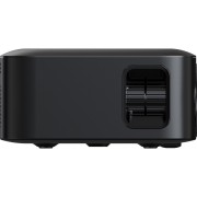 Проектор Cactus CS-PRE.08B.WXGA Проектор LCD 1500Lm LS 150Lm ANSI 1000:1 (30000час) 1xUSB typeA 1xHDMI 1.5кг