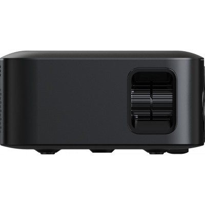 Проектор Cactus CS-PRE.08B.WXGA Проектор LCD 1500Lm LS 150Lm ANSI 1000:1 (30000час) 1xUSB typeA 1xHDMI 1.5кг Проектор Cactus CS-PRE.08B.WXGA Проектор LCD 1500Lm LS 150Lm ANSI 1000:1 (30000час) 1xUSB typeA 1xHDMI 1.5кг