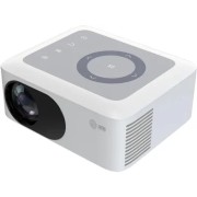 Проектор Cactus CS-PRE.08WT.WXGA Проектор LCD 1500Lm LS 150Lm ANSI 1000:1 (30000час) 1xUSB typeA 1xHDMI 1.5кг