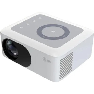 Проектор Cactus CS-PRE.08WT.WXGA Проектор LCD 1500Lm LS 150Lm ANSI 1000:1 (30000час) 1xUSB typeA 1xHDMI 1.5кг Проектор Cactus CS-PRE.08WT.WXGA Проектор LCD 1500Lm LS 150Lm ANSI 1000:1 (30000час) 1xUSB typeA 1xHDMI 1.5кг