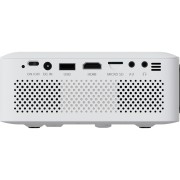 Проектор Cactus CS-PRE.08WT.WXGA Проектор LCD 1500Lm LS 150Lm ANSI 1000:1 (30000час) 1xUSB typeA 1xHDMI 1.5кг