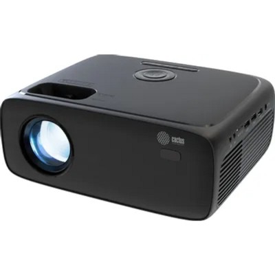 Проектор Cactus CS-PRM.07B Проектор Full HD LCD 3200Lm LS 320Lm ANSI 1500:1 (30000час) 1xUSB typeA 3xHDMI 1.5 (CS-PRM.07B.WUXGA) Проектор Cactus CS-PRM.07B Проектор Full HD LCD 3200Lm LS 320Lm ANSI 1500:1 (30000час) 1xUSB typeA 3xHDMI 1.5 (CS-PRM.07B.WUXGA)