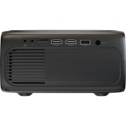 Проектор Cactus CS-PRM.07B Проектор Full HD LCD 3200Lm LS 320Lm ANSI 1500:1 (30000час) 1xUSB typeA 3xHDMI 1.5 (CS-PRM.07B.WUXGA)