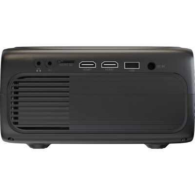 Проектор Cactus CS-PRM.07B Проектор Full HD LCD 3200Lm LS 320Lm ANSI 1500:1 (30000час) 1xUSB typeA 3xHDMI 1.5 (CS-PRM.07B.WUXGA) Проектор Cactus CS-PRM.07B Проектор Full HD LCD 3200Lm LS 320Lm ANSI 1500:1 (30000час) 1xUSB typeA 3xHDMI 1.5 (CS-PRM.07B.WUXGA)