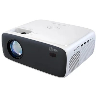 Проектор Cactus CS-PRM.07WT Проектор Full HD LCD 3200Lm LS 320Lm ANSI 1500:1 (30000час) 1xUSB typeA 3xHDMI (CS-PRM.07WT.WUXGA) Проектор Cactus CS-PRM.07WT Проектор Full HD LCD 3200Lm LS 320Lm ANSI 1500:1 (30000час) 1xUSB typeA 3xHDMI (CS-PRM.07WT.WUXGA)