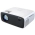 Проектор Cactus CS-PRM.07WT Проектор Full HD LCD 3200Lm LS 320Lm ANSI 1500:1 (30000час) 1xUSB typeA 3xHDMI (CS-PRM.07WT.WUXGA) Проектор Cactus CS-PRM.07WT Проектор Full HD LCD 3200Lm LS 320Lm ANSI 1500:1 (30000час) 1xUSB typeA 3xHDMI (CS-PRM.07WT.WUXGA)