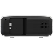 Проектор Cactus CS-PRM.07WT Проектор Full HD LCD 3200Lm LS 320Lm ANSI 1500:1 (30000час) 1xUSB typeA 3xHDMI (CS-PRM.07WT.WUXGA)