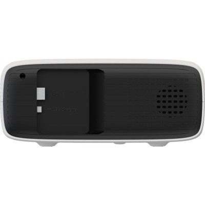 Проектор Cactus CS-PRM.07WT Проектор Full HD LCD 3200Lm LS 320Lm ANSI 1500:1 (30000час) 1xUSB typeA 3xHDMI (CS-PRM.07WT.WUXGA) Проектор Cactus CS-PRM.07WT Проектор Full HD LCD 3200Lm LS 320Lm ANSI 1500:1 (30000час) 1xUSB typeA 3xHDMI (CS-PRM.07WT.WUXGA)