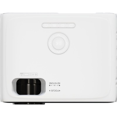 Проектор Cactus CS-PRM.07WT Проектор Full HD LCD 3200Lm LS 320Lm ANSI 1500:1 (30000час) 1xUSB typeA 3xHDMI (CS-PRM.07WT.WUXGA) Проектор Cactus CS-PRM.07WT Проектор Full HD LCD 3200Lm LS 320Lm ANSI 1500:1 (30000час) 1xUSB typeA 3xHDMI (CS-PRM.07WT.WUXGA)