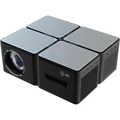 Проектор Cactus CS-PRO.03B Проектор Full HD-A LCD 7200Lm LS 720Lm ANSI 2300:1 (30000час) 2xUSB typeA 3xHDMI (CS-PRO.03B.WUXGA-A) Проектор Cactus CS-PRO.03B Проектор Full HD-A LCD 7200Lm LS 720Lm ANSI 2300:1 (30000час) 2xUSB typeA 3xHDMI (CS-PRO.03B.WUXGA-A)