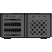 Проектор Cactus CS-PRO.03B Проектор Full HD-A LCD 7200Lm LS 720Lm ANSI 2300:1 (30000час) 2xUSB typeA 3xHDMI (CS-PRO.03B.WUXGA-A)