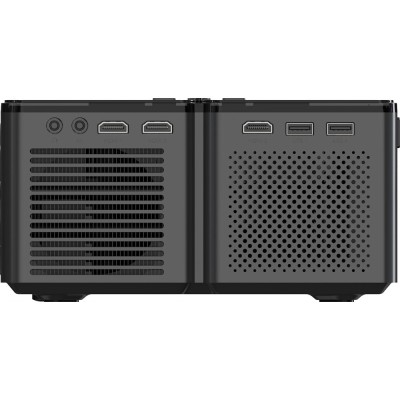 Проектор Cactus CS-PRO.03B Проектор Full HD-A LCD 7200Lm LS 720Lm ANSI 2300:1 (30000час) 2xUSB typeA 3xHDMI (CS-PRO.03B.WUXGA-A) Проектор Cactus CS-PRO.03B Проектор Full HD-A LCD 7200Lm LS 720Lm ANSI 2300:1 (30000час) 2xUSB typeA 3xHDMI (CS-PRO.03B.WUXGA-A)