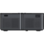 Проектор Cactus CS-PRO.03B Проектор Full HD-A LCD 7200Lm LS 720Lm ANSI 2300:1 (30000час) 2xUSB typeA 3xHDMI (CS-PRO.03B.WUXGA-A)