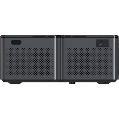 Проектор Cactus CS-PRO.03B Проектор Full HD-A LCD 7200Lm LS 720Lm ANSI 2300:1 (30000час) 2xUSB typeA 3xHDMI (CS-PRO.03B.WUXGA-A) Проектор Cactus CS-PRO.03B Проектор Full HD-A LCD 7200Lm LS 720Lm ANSI 2300:1 (30000час) 2xUSB typeA 3xHDMI (CS-PRO.03B.WUXGA-A)