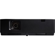 Проектор Cactus CS-S2.B Проектор черный 3LCD 40000Lm LS 4000Lm ANSI (1024x768) 15000:1 ресурс лампы:10000часов 1xUSB typeA 2xHDMI 4.7кг