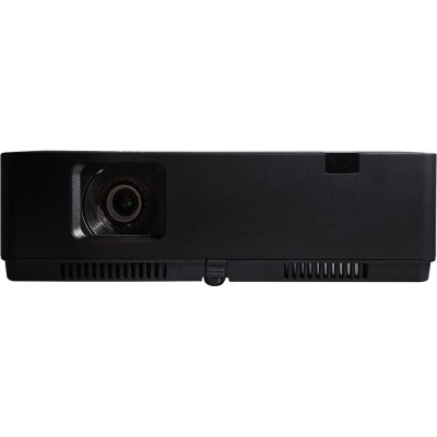 Проектор Cactus CS-S2.B Проектор черный 3LCD 40000Lm LS 4000Lm ANSI (1024x768) 15000:1 ресурс лампы:10000часов 1xUSB typeA 2xHDMI 4.7кг Проектор Cactus CS-S2.B Проектор черный 3LCD 40000Lm LS 4000Lm ANSI (1024x768) 15000:1 ресурс лампы:10000часов 1xUSB typeA 2xHDMI 4.7кг