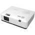 Проектор Cactus CS-S2.WT Проектор белый 3LCD 40000Lm LS 4000Lm ANSI (1024x768) 15000:1 ресурс лампы:10000часов 1xUSB typeA 2xHDMI 4.7кг Проектор Cactus CS-S2.WT Проектор белый 3LCD 40000Lm LS 4000Lm ANSI (1024x768) 15000:1 ресурс лампы:10000часов 1xUSB typeA 2xHDMI 4.7кг