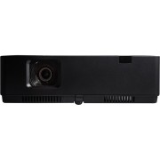 Проектор Cactus CS-S3.B Проектор черный Cactus CS-S3.B 3LCD 43000Lm LS 4300Lm ANSI (1280x1024) 15000:1 ресурс лампы:10000часов 1xUSB typeA 2xHDMI 4.7кг