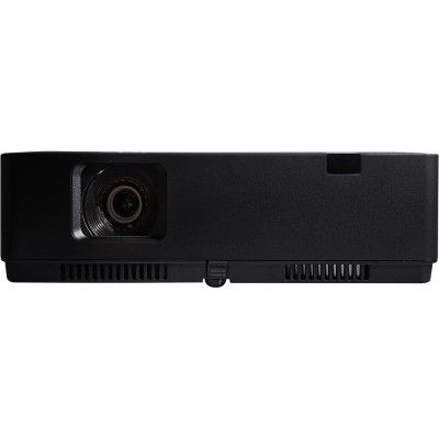 Проектор Cactus CS-S3.B Проектор черный Cactus CS-S3.B 3LCD 43000Lm LS 4300Lm ANSI (1280x1024) 15000:1 ресурс лампы:10000часов 1xUSB typeA 2xHDMI 4.7кг Проектор Cactus CS-S3.B Проектор черный Cactus CS-S3.B 3LCD 43000Lm LS 4300Lm ANSI (1280x1024) 15000:1 ресурс лампы:10000часов 1xUSB typeA 2xHDMI 4.7кг