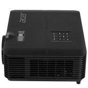 Проектор Acer X139 DLP WXGA 5000 Lm 20000:1 EMEA 2.7 Kg EURO Power, HDMI x2