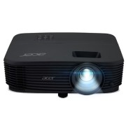 Проектор Acer X1229HP Проектор XGA 4800 UHP OK