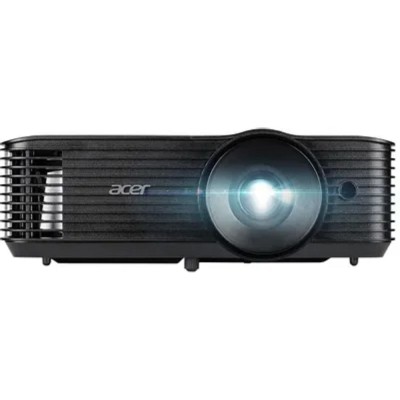 Проектор Acer X1328WHn WXGA 5000 UHP OK Проектор Acer X1328WHn WXGA 5000 UHP OK