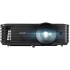 Проектор Acer X1328WHn WXGA 5000 UHP OK Проектор Acer X1328WHn WXGA 5000 UHP OK