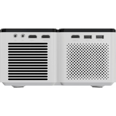 Проектор Cactus CS-PRO.03WT.Full HD-A Проектор LCD 7500Lm LS 720Lm ANSI (1920x1080) 2300:1 ресурс лампы:30000часов 2xUSB typeA 3xHDMI 1.73кг Проектор Cactus CS-PRO.03WT.Full HD-A Проектор LCD 7500Lm LS 720Lm ANSI (1920x1080) 2300:1 ресурс лампы:30000часов 2xUSB typeA 3xHDMI 1.73кг