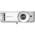 Проектор INFOCUS IN0002SL Проектор DLP, 4000 lm, SVGA, 30 000:1, 1.94~2.16:1, HDMI 1.4, VGA in, S-Video, 3.5mm in/out, USB-A, лампа 15 000ч.(ECO mode), 3W, 27дБ, 2,6 кг, БЕЛЫЙ Проектор INFOCUS IN0002SL Проектор DLP, 4000 lm, SVGA, 30 000:1, 1.94~2.16:1, HDMI 1.4, VGA in, S-Video, 3.5mm in/out, USB-A, лампа 15 000ч.(ECO mode), 3W, 27дБ, 2,6 кг, БЕЛЫЙ