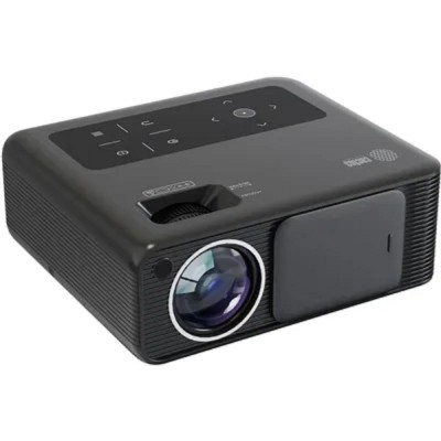 Проектор Cactus CS-PRM.01B.WUXGA Проектор LCD 19000Lm LS 700Lm ANSI 2500:1 (50000час) 2xUSB typeA 2xHDMI Проектор Cactus CS-PRM.01B.WUXGA Проектор LCD 19000Lm LS 700Lm ANSI 2500:1 (50000час) 2xUSB typeA 2xHDMI