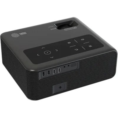 Проектор Cactus CS-PRM.01B.WUXGA Проектор LCD 19000Lm LS 700Lm ANSI 2500:1 (50000час) 2xUSB typeA 2xHDMI Проектор Cactus CS-PRM.01B.WUXGA Проектор LCD 19000Lm LS 700Lm ANSI 2500:1 (50000час) 2xUSB typeA 2xHDMI