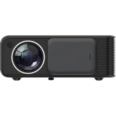 Проектор Cactus CS-PRM.01B.WUXGA Проектор LCD 19000Lm LS 700Lm ANSI 2500:1 (50000час) 2xUSB typeA 2xHDMI Проектор Cactus CS-PRM.01B.WUXGA Проектор LCD 19000Lm LS 700Lm ANSI 2500:1 (50000час) 2xUSB typeA 2xHDMI