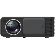 Проектор Cactus CS-PRM.01B.WUXGA-A Проектор LCD 19000Lm LS 700Lm ANSI 2500:1 (50000час) 2xUSB typeA 2xHDMI