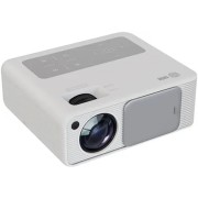 Проектор Cactus CS-PRM.01WT.WUXGA Проектор LCD 19000Lm LS 700Lm ANSI 2500:1 (50000час) 2xUSB typeA 2xHDMI