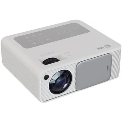 Проектор Cactus CS-PRM.01WT.WUXGA-A Проектор LCD 19000Lm LS 700Lm ANSI 2500:1 (50000час) 2xUSB typeA 2xHDMI Проектор Cactus CS-PRM.01WT.WUXGA-A Проектор LCD 19000Lm LS 700Lm ANSI 2500:1 (50000час) 2xUSB typeA 2xHDMI