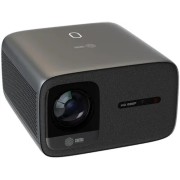 Проектор Cactus CS-PRC.06B.WUXGA-A Проектор LCD 21000Lm LS 900Lm ANSI 2000:1 (50000час) 2xUSB typeA 2xHDMI