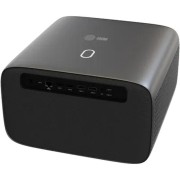 Проектор Cactus CS-PRC.06B.WUXGA-A Проектор LCD 21000Lm LS 900Lm ANSI 2000:1 (50000час) 2xUSB typeA 2xHDMI