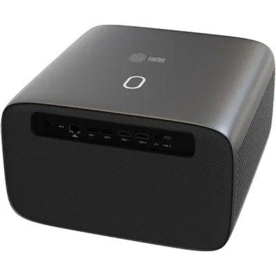 Проектор Cactus CS-PRC.06B.WUXGA-A Проектор LCD 21000Lm LS 900Lm ANSI 2000:1 (50000час) 2xUSB typeA 2xHDMI Проектор Cactus CS-PRC.06B.WUXGA-A Проектор LCD 21000Lm LS 900Lm ANSI 2000:1 (50000час) 2xUSB typeA 2xHDMI