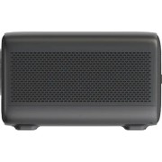 Проектор Cactus CS-PRC.06B.WUXGA-A Проектор LCD 21000Lm LS 900Lm ANSI 2000:1 (50000час) 2xUSB typeA 2xHDMI