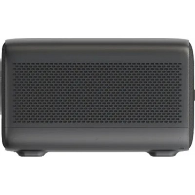 Проектор Cactus CS-PRC.06B.WUXGA-A Проектор LCD 21000Lm LS 900Lm ANSI 2000:1 (50000час) 2xUSB typeA 2xHDMI Проектор Cactus CS-PRC.06B.WUXGA-A Проектор LCD 21000Lm LS 900Lm ANSI 2000:1 (50000час) 2xUSB typeA 2xHDMI