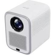 Проектор Cactus CS-PRC.07WT.WUXGA-A Проектор LCD 9400Lm LS 350Lm ANSI 2000:1 (50000час) 1xUSB typeA 1xHDMI