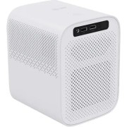 Проектор Cactus CS-PRC.07WT.WUXGA-A Проектор LCD 9400Lm LS 350Lm ANSI 2000:1 (50000час) 1xUSB typeA 1xHDMI