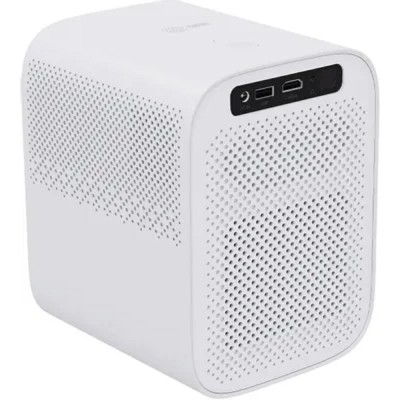 Проектор Cactus CS-PRC.07WT.WUXGA-A Проектор LCD 9400Lm LS 350Lm ANSI 2000:1 (50000час) 1xUSB typeA 1xHDMI Проектор Cactus CS-PRC.07WT.WUXGA-A Проектор LCD 9400Lm LS 350Lm ANSI 2000:1 (50000час) 1xUSB typeA 1xHDMI