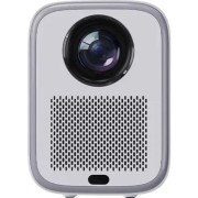 Проектор Cactus CS-PRC.07WT.WUXGA-A Проектор LCD 9400Lm LS 350Lm ANSI 2000:1 (50000час) 1xUSB typeA 1xHDMI