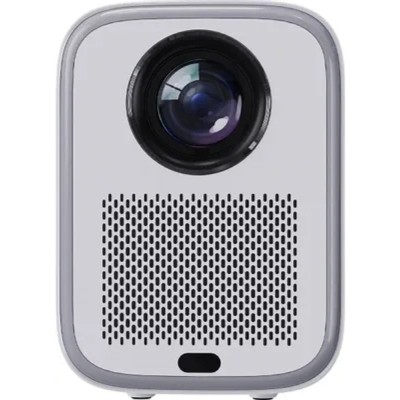 Проектор Cactus CS-PRC.07WT.WUXGA-A Проектор LCD 9400Lm LS 350Lm ANSI 2000:1 (50000час) 1xUSB typeA 1xHDMI Проектор Cactus CS-PRC.07WT.WUXGA-A Проектор LCD 9400Lm LS 350Lm ANSI 2000:1 (50000час) 1xUSB typeA 1xHDMI