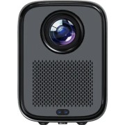 Проектор Cactus CS-PRC.07B.WUXGA-A Проектор LCD 9400Lm LS 350Lm ANSI 2000:1 (50000час) 1xUSB typeA 1xHDMI