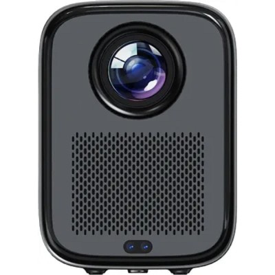 Проектор Cactus CS-PRC.07B.WUXGA-A Проектор LCD 9400Lm LS 350Lm ANSI 2000:1 (50000час) 1xUSB typeA 1xHDMI Проектор Cactus CS-PRC.07B.WUXGA-A Проектор LCD 9400Lm LS 350Lm ANSI 2000:1 (50000час) 1xUSB typeA 1xHDMI