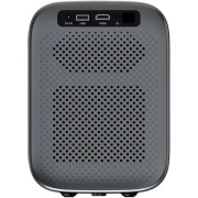 Проектор Cactus CS-PRC.07B.WUXGA-A Проектор LCD 9400Lm LS 350Lm ANSI 2000:1 (50000час) 1xUSB typeA 1xHDMI