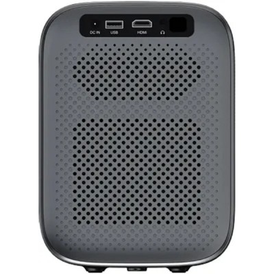 Проектор Cactus CS-PRC.07B.WUXGA-A Проектор LCD 9400Lm LS 350Lm ANSI 2000:1 (50000час) 1xUSB typeA 1xHDMI Проектор Cactus CS-PRC.07B.WUXGA-A Проектор LCD 9400Lm LS 350Lm ANSI 2000:1 (50000час) 1xUSB typeA 1xHDMI